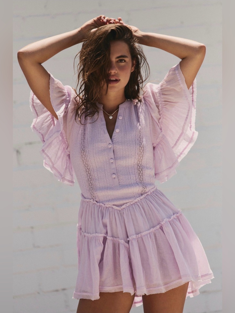 Free People